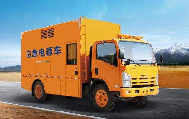 江油租赁发电机-东北多地“拉闸限电”原因曝光，其实更大考验还在后面