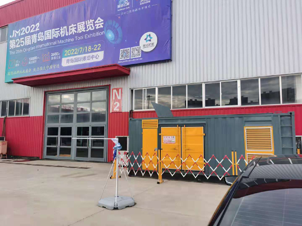 江油发电机租赁-柴油发电机组不及时维护危害大