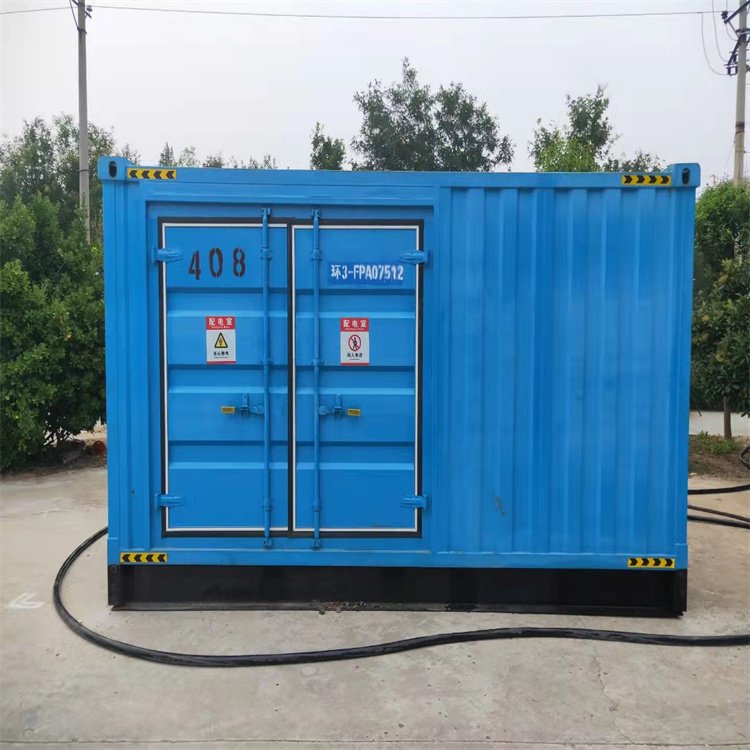 江油电缆载流量标准中对土壤湿度有哪些具体规定？