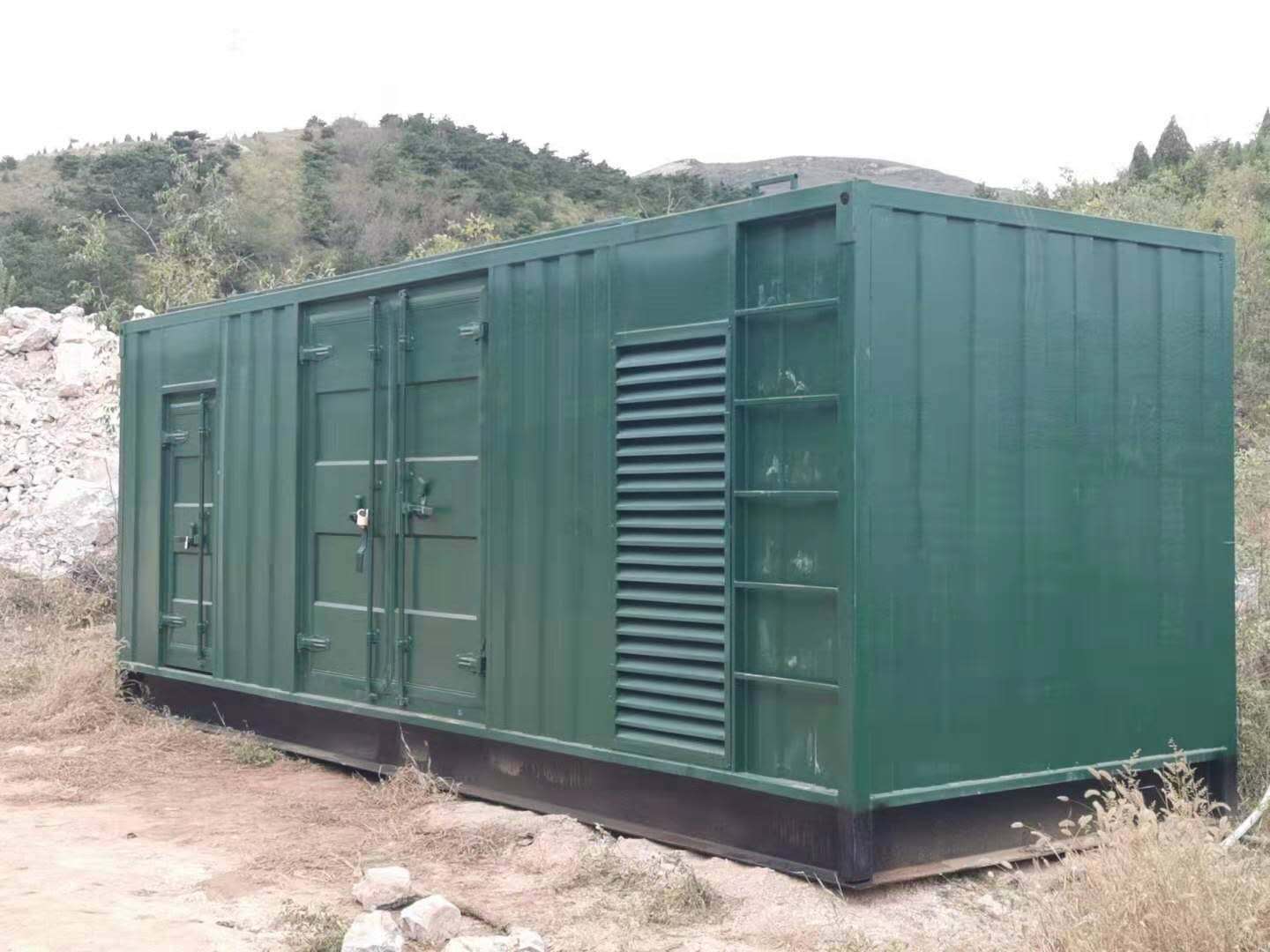 江油如何对接地系统进行定期检测和维护？
