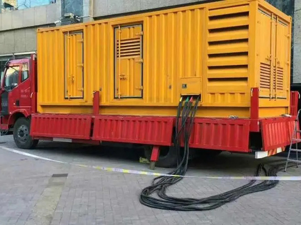 江油如何确定水冷式机油散热器密封件的规格型号？
